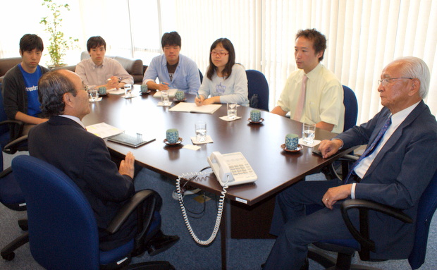 A-13-02-15-t-001-b-350