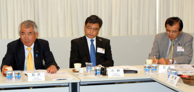 A-13-02-15-r-002-a-350