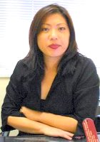 Solange T. Matsuka