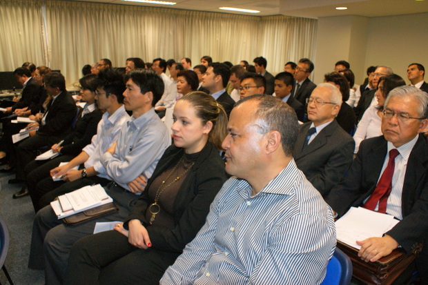 A-13-03-15-t-spshimbun-350