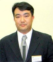 Klayton Munehiro Furuguem