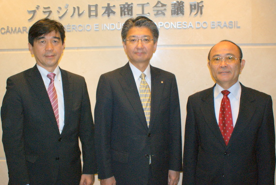 A-13-03-15-m-mitsubishi-corp-620