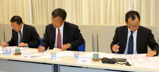 A-13-03-15-m-hitachi-high-350