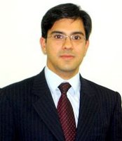 Luís Alexandre Barbosa Luís Alexandre Barbosa