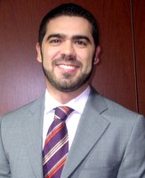 Leonardo Lima Cordeiro