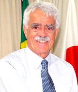 Eduardo Pereira de Carvalho