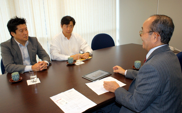 A-13-05-10-ac-t-002-tq