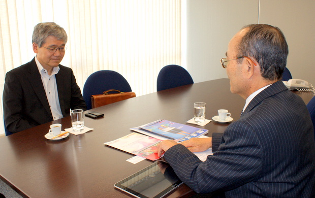 A-13-05-10-ac-m-004-tq