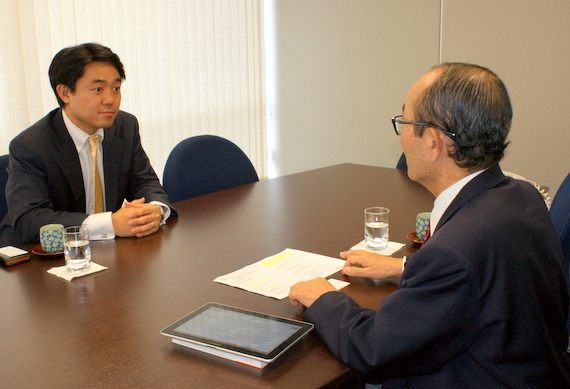 A-13-04-12-m-001-toit