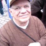 Fl&aacute;vio Tin&eacute;