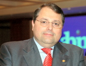 Humberto Barbato