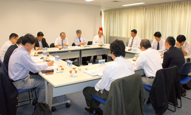 A-13-06-14-m-001-tokio-marine-sv