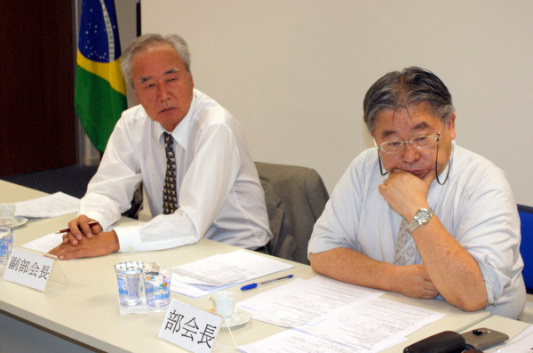 A-13-06-14-t-001-aichi-tset