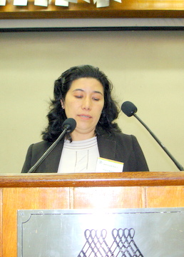 080411 Perla Romero Mizuno