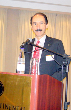 080215 Jos&eacute; Augusto Correa