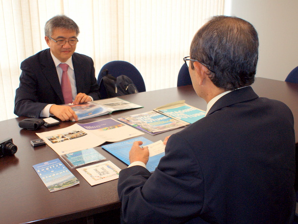 A-13-07-17-ac-m-terumo-tset