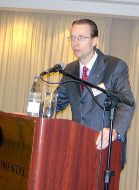080215 Maarten Drenth
