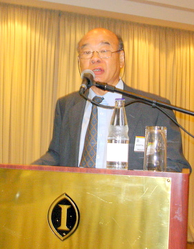 080215 Paulo Yokota