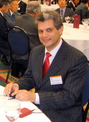 071019 S&iacute;lvio Magalh&atilde;es Barros Ii