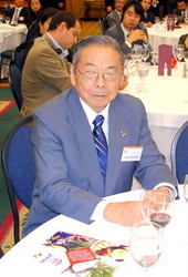 071019 Tadayosi Wada