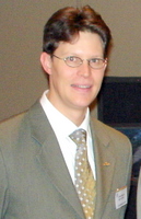 070810 Johannes Bayer