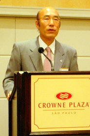 070615 Yuji Watanabe