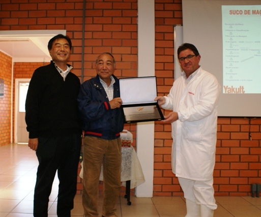 A-13-11-04-rs-tdk-sv