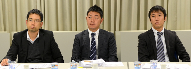 A-13-10-11-mr-jx-trequa