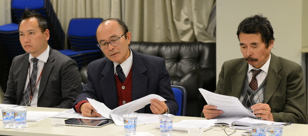 A-13-10-11-t-quickly-aa-trequa