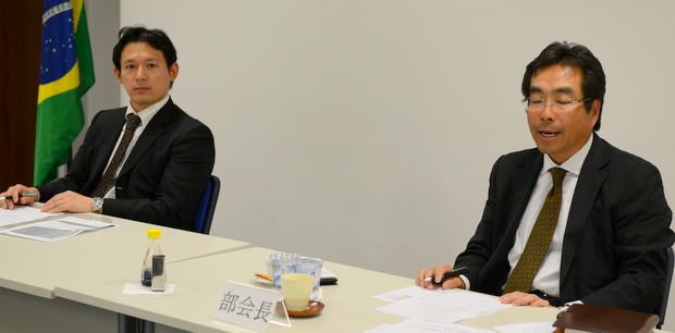 A-13-09-13-mr-mhi-quavin