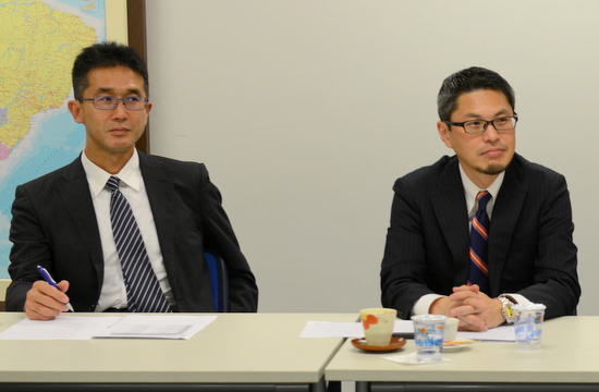 A-13-09-13-t-nihon-sv