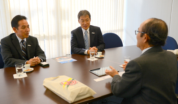 A-13-08-09-mr-pwc-quatri