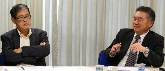 A-13-08-09-t-mizuho-quaoit