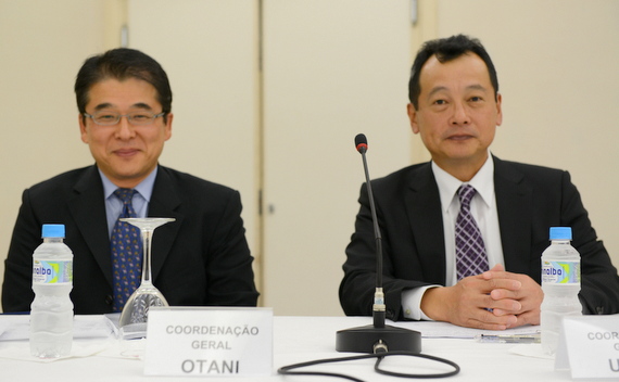 A-13-12-02-mizuho-ab-sv