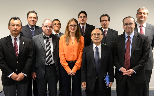 A-13-11-08-m-kito-quaoit