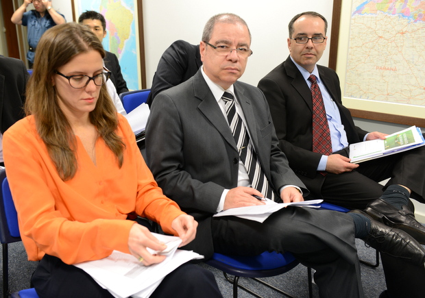 A-13-11-08-t-fundacao-quaoit