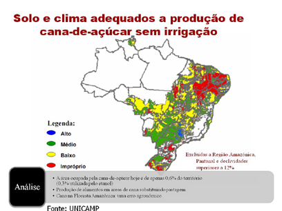 080116 Roberto Rodrigues 25