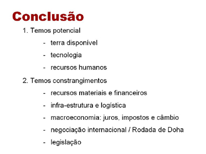 080116 Roberto Rodrigues 29