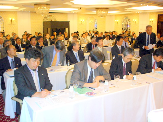 080212 Simp&oacute;sio 4