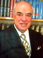 Luiz Gonzaga Bertelli