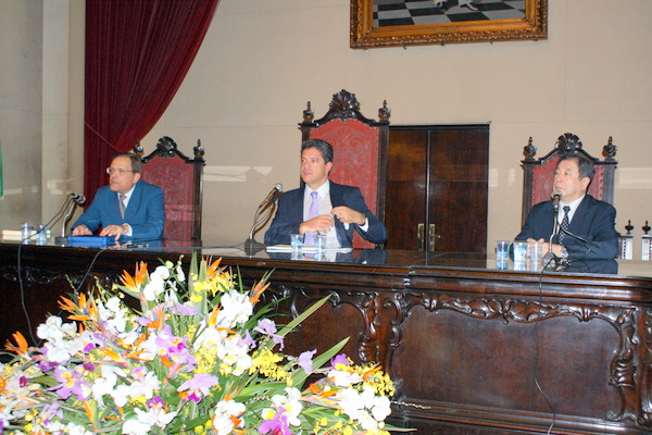 090324 Roger Agnelli 3