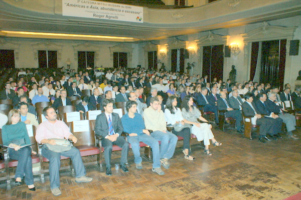 090324 Roger Agnelli 5