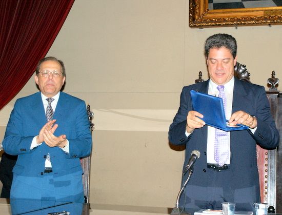 090324 Roger Agnelli 7