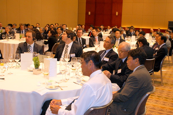090417 Confraterniza&ccedil;&atilde;o De Abril Dos Associados 8