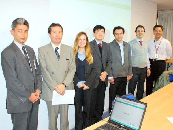 Cma-aa