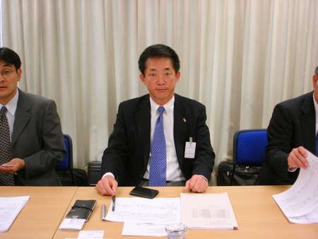 A-09-06-29-bunkyo-aa-450