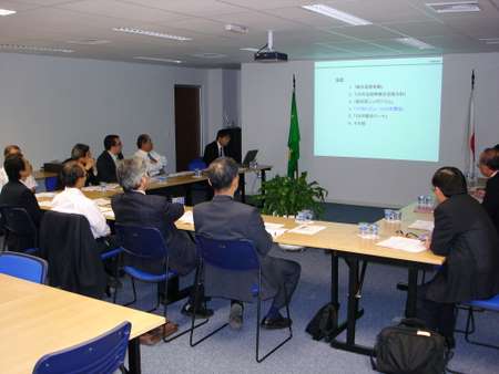 A-09-07-01-cpinb-aa-520