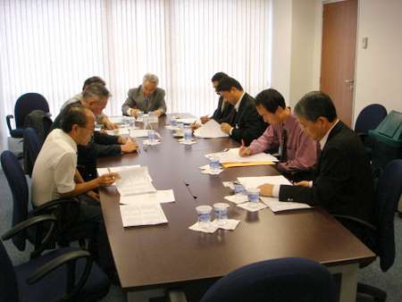 A-09-07-06-nikkei-kaigai-homenagem-aa-500