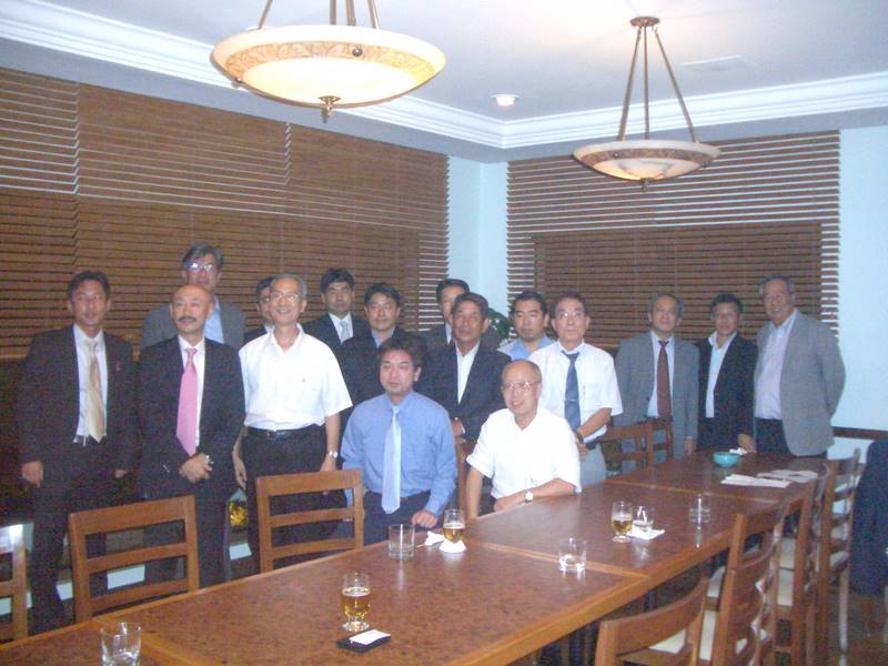 A-09-07-16-ceaj-aa-600 A-09-07-16-ceaj-aa-600