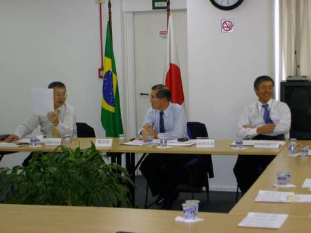 A-09-07-16-ceaj-cc-600 A-09-07-16-ceaj-cc-600